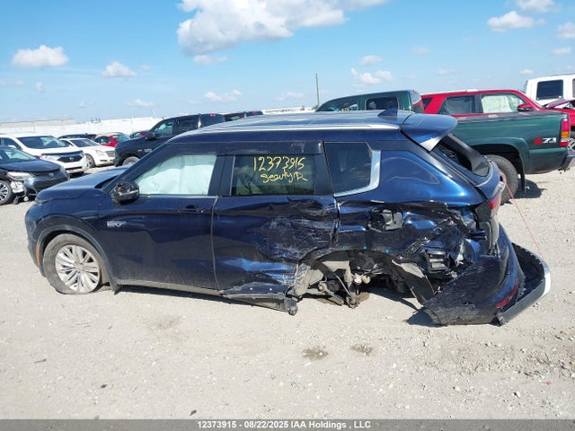 JA4T5VA95RZ608916 Mitsubishi s91-ya1