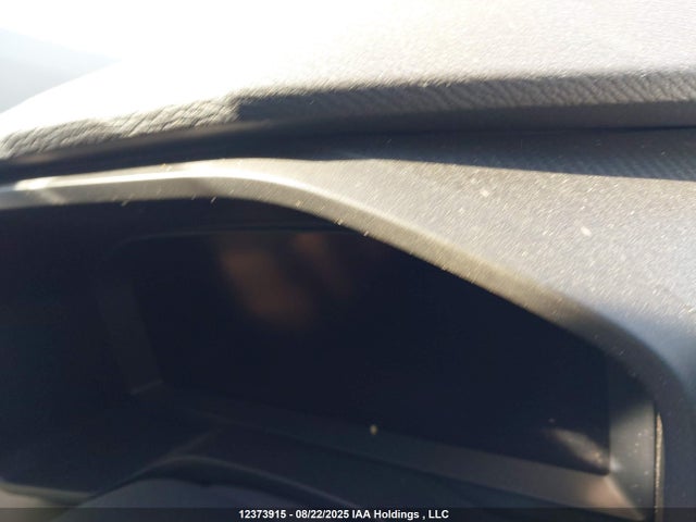 JA4T5VA95RZ608916 Mitsubishi s91-ya1