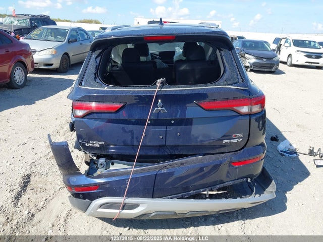 JA4T5VA95RZ608916 Mitsubishi s91-ya1