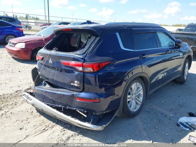 JA4T5VA95RZ608916 Mitsubishi s91-ya1