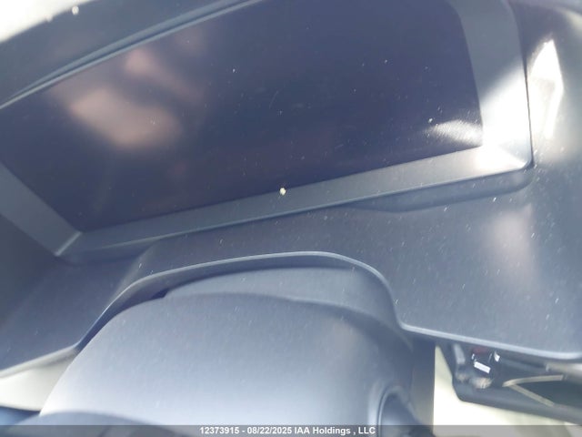 JA4T5VA95RZ608916 Mitsubishi s91-ya1