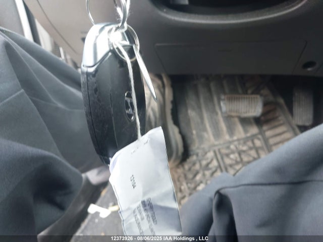 Hyundai gdi nu 2018 KMHH35LE5JU024329 Image 11