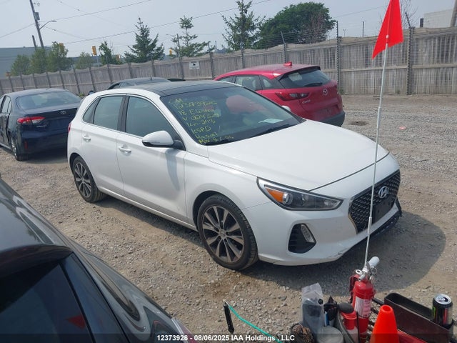 Hyundai gdi nu 2018 KMHH35LE5JU024329 Image 13