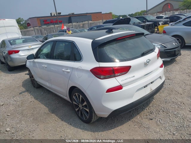 Hyundai gdi nu 2018 KMHH35LE5JU024329 Image 14