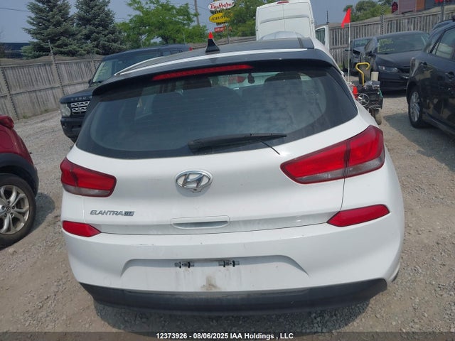 Hyundai gdi nu 2018 KMHH35LE5JU024329 Image 16