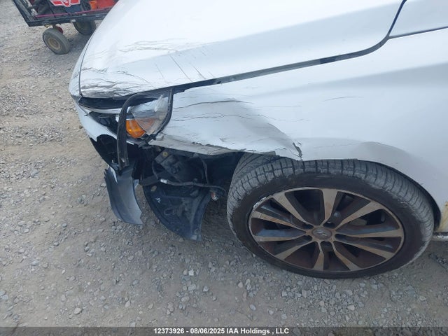 Hyundai gdi nu 2018 KMHH35LE5JU024329 Image 6
