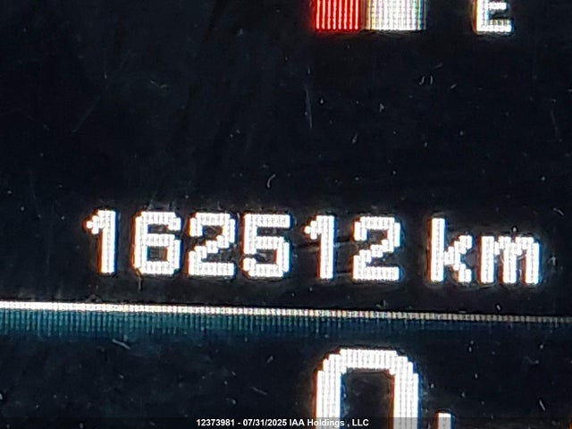 Land Rover gtdi lev3 sulev30 2016 SALCP2BG5GH563418 Image 16