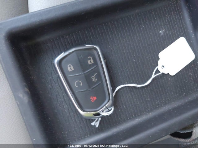 1GYFZBR41NF157777 Cadillac lsy - sidi, vvt, alum, var 3