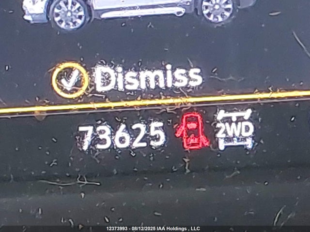 1GYFZBR41NF157777 Cadillac lsy - sidi, vvt, alum, var 3