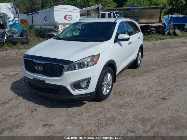 5XYPG4A13GG053272 KIA dohc t-gdi theta ii