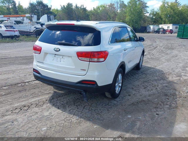 5XYPG4A13GG053272 KIA dohc t-gdi theta ii