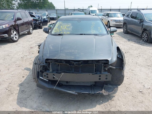 1G6AH5RX6H0207713 Cadillac ltg - sid, alum, vvt, dcvcp turbo, e0-e100, alum
