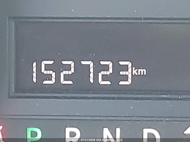 2C4RDGBG6KR783672 Dodge Grand Caravan
