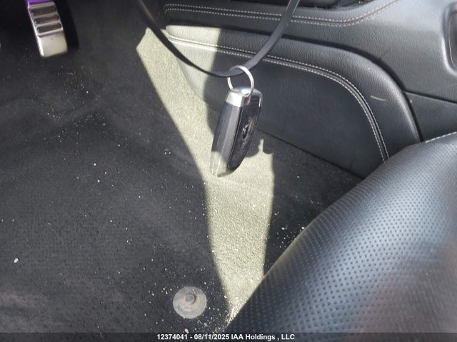 Ford tivct 2020 1FA6P8CF2L5140200 Image 11