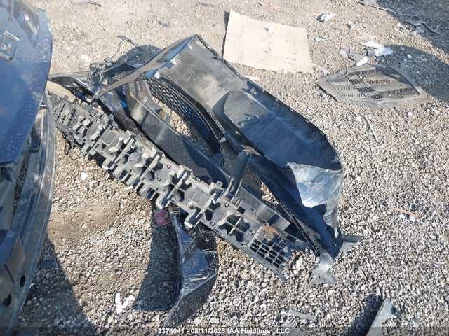 Ford tivct 2020 1FA6P8CF2L5140200 Image 12