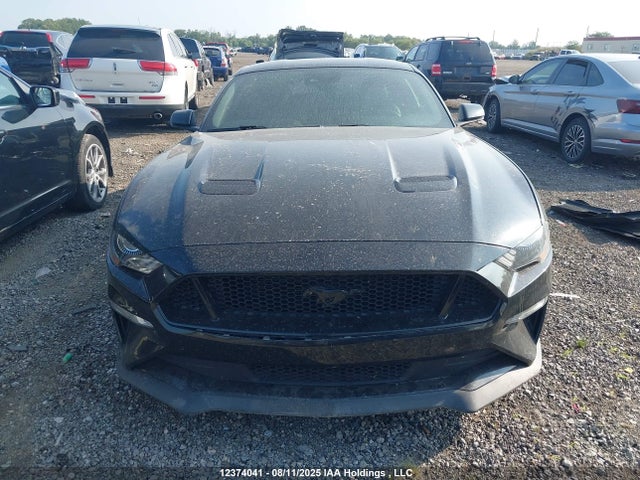 Ford tivct 2020 1FA6P8CF2L5140200 Image 13