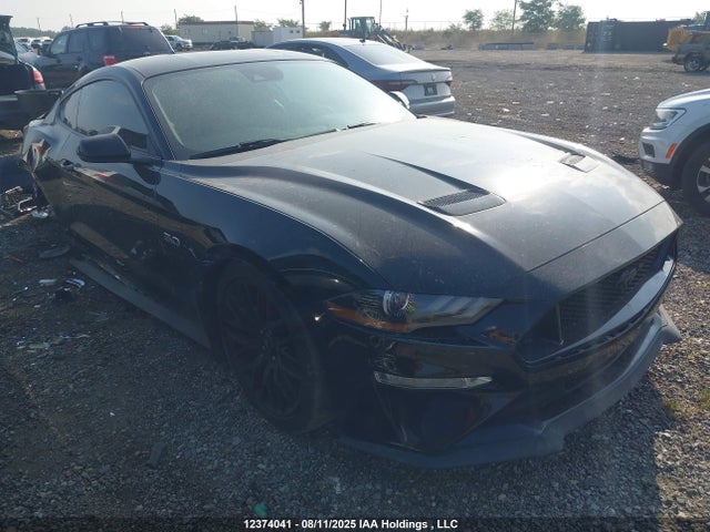 Ford tivct 2020 1FA6P8CF2L5140200 Image 14