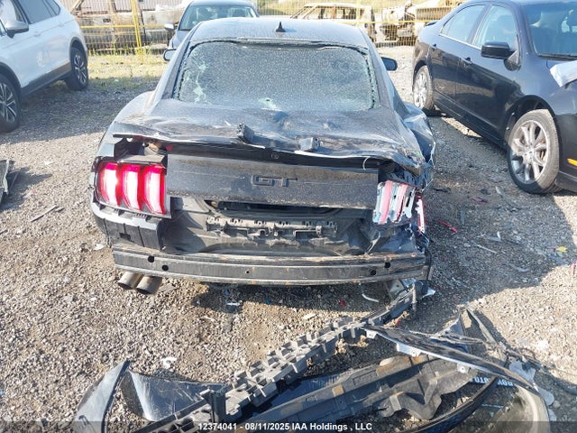 Ford tivct 2020 1FA6P8CF2L5140200 Image 17