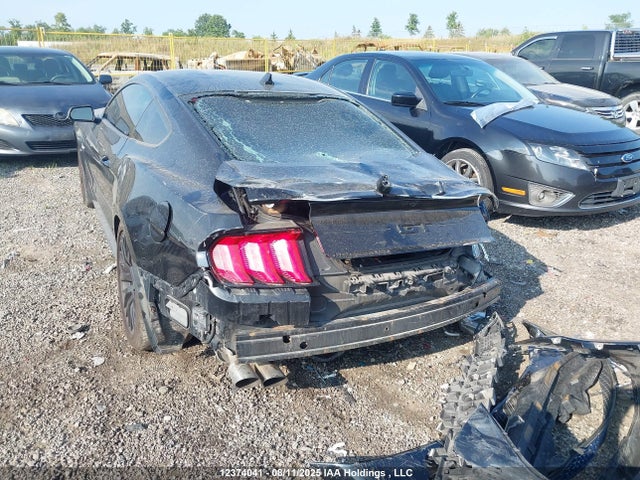 Ford tivct 2020 1FA6P8CF2L5140200 Image 3