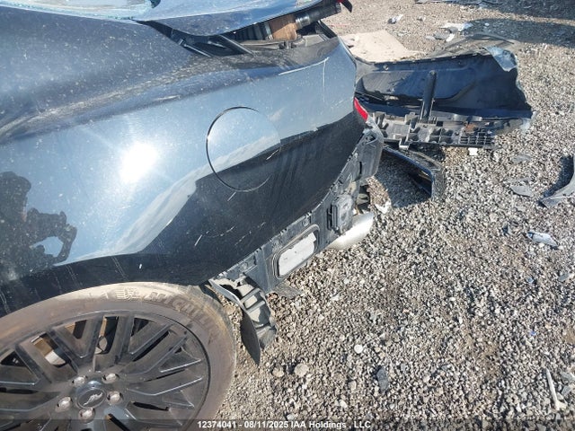 Ford tivct 2020 1FA6P8CF2L5140200 Image 6