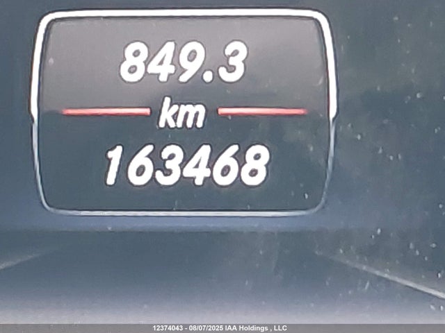 WDDSJ4GB4FN245101 Mercedes-Benz CLA-Class
