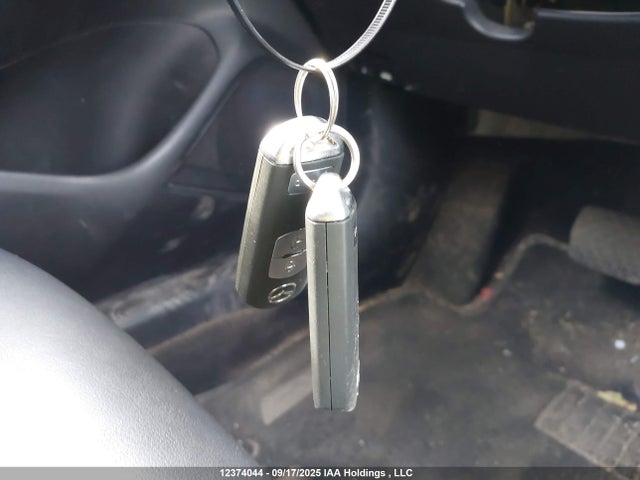 Mazda pe 2016 JM1DKBC77G0100509 Image 11
