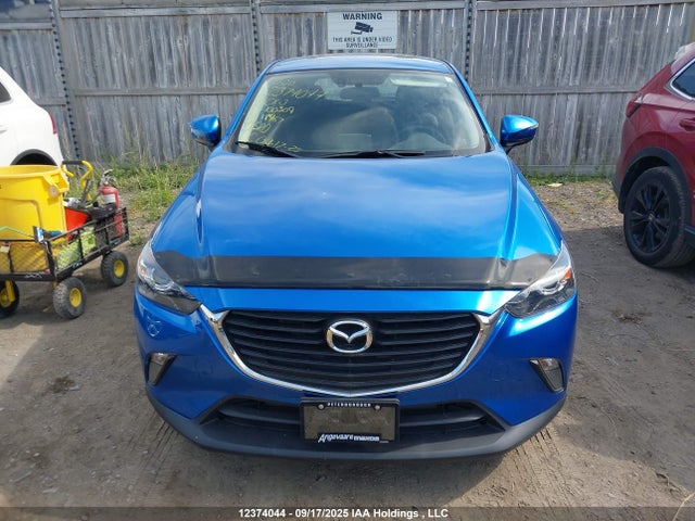 Mazda pe 2016 JM1DKBC77G0100509 Image 12