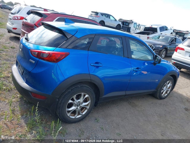 Mazda pe 2016 JM1DKBC77G0100509 Image 13