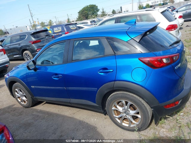 Mazda pe 2016 JM1DKBC77G0100509 Image 14