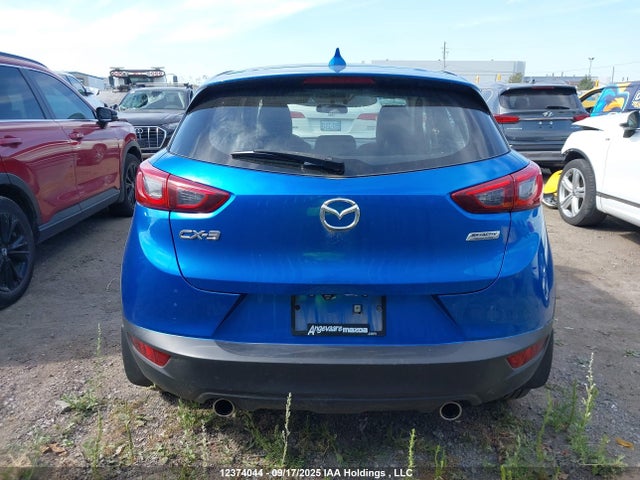 Mazda pe 2016 JM1DKBC77G0100509 Image 16