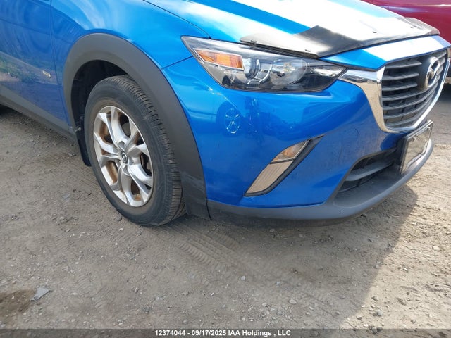 Mazda pe 2016 JM1DKBC77G0100509 Image 6