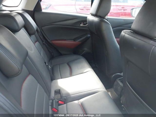 Mazda pe 2016 JM1DKBC77G0100509 Image 8