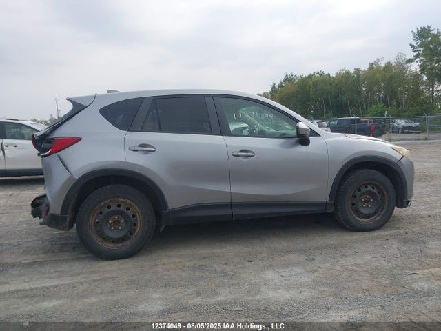JM3KE4CY0E0392415 Mazda py