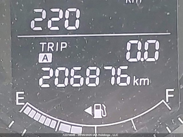 JM3KE4CY0E0392415 Mazda py