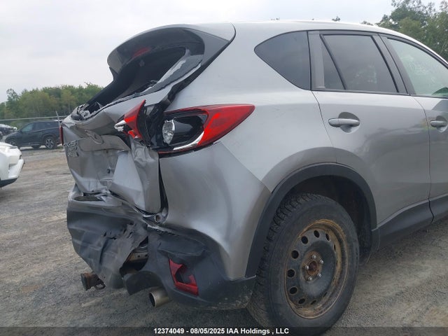 JM3KE4CY0E0392415 Mazda py