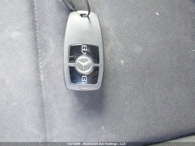 Mercedes-Benz om654 2025 W1Y4KCHY5SP789193 Image 11