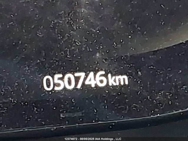SALKP9FU9RA096830 Land Rover Range Rover P400 Se Swb