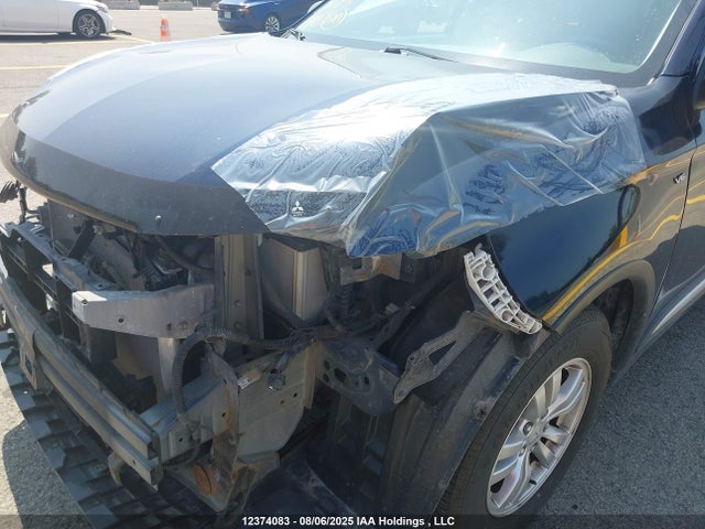 Mitsubishi mivec 2018 JA4JZ3AX8JZ603289 Image 21