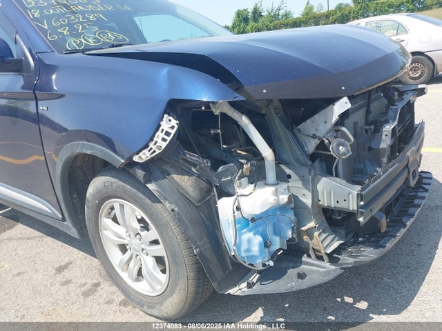 Mitsubishi mivec 2018 JA4JZ3AX8JZ603289 Image 22