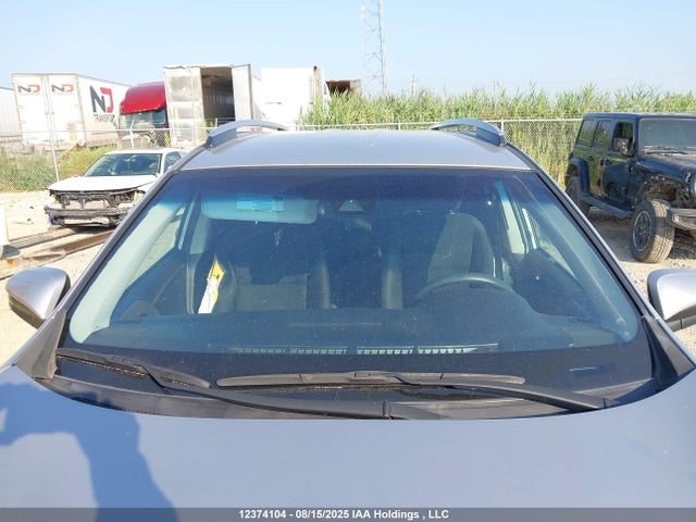 Toyota 2ar-fe 2017 2T3BFREV1HW578616 Image 17