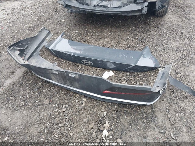 Hyundai mpi nu pe 2024 KMHLM4DG4RU740877 Image 12