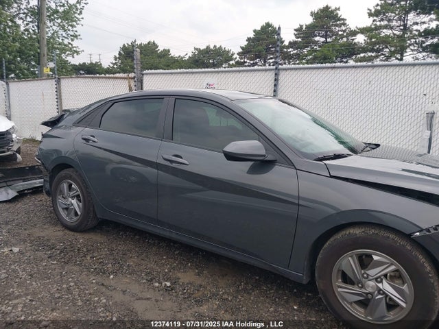 Hyundai mpi nu pe 2024 KMHLM4DG4RU740877 Image 14