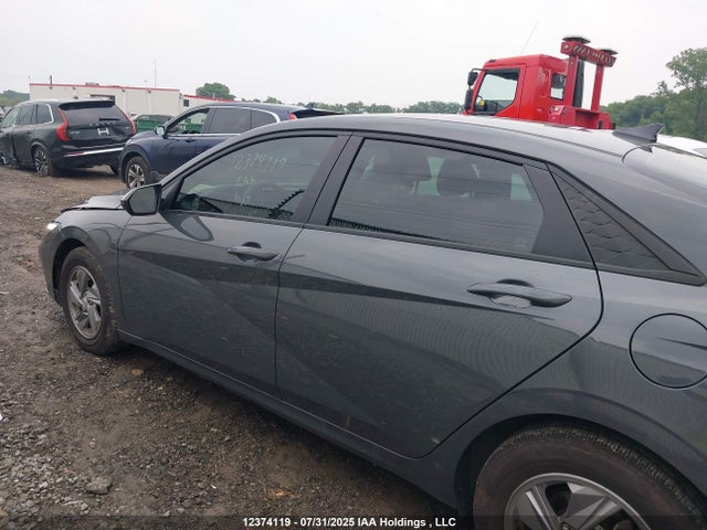 Hyundai mpi nu pe 2024 KMHLM4DG4RU740877 Image 15