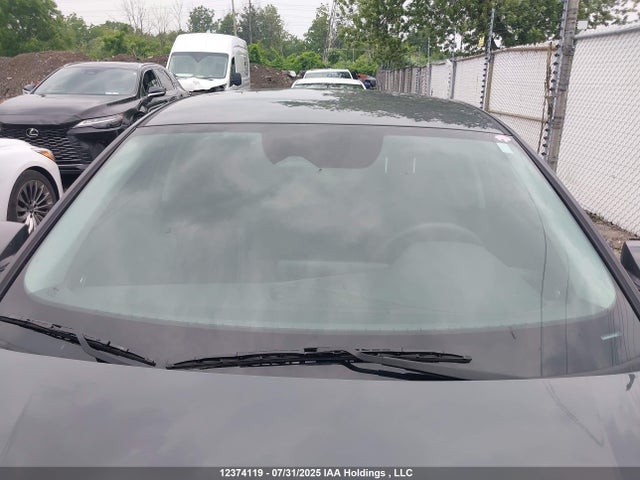 Hyundai mpi nu pe 2024 KMHLM4DG4RU740877 Image 18