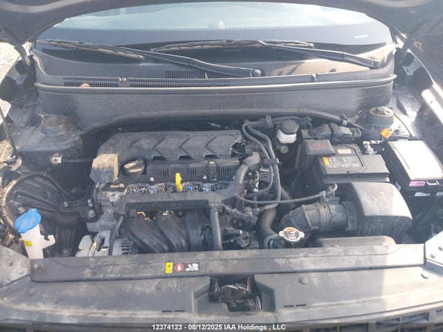 Hyundai gamma ii 2024 KMHRB8A36RU340232 Image 10