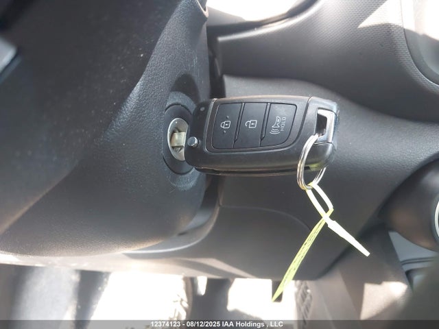 Hyundai gamma ii 2024 KMHRB8A36RU340232 Image 11