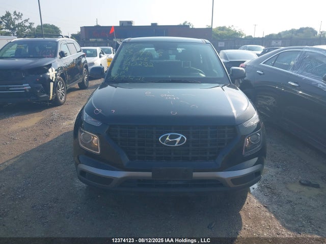 Hyundai gamma ii 2024 KMHRB8A36RU340232 Image 12