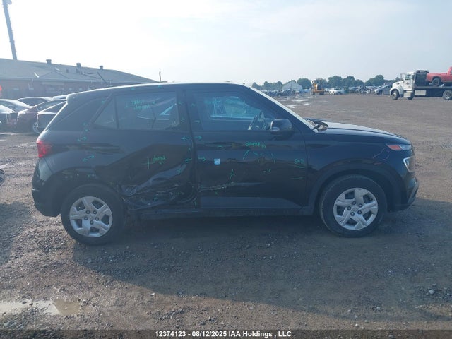 Hyundai gamma ii 2024 KMHRB8A36RU340232 Image 13