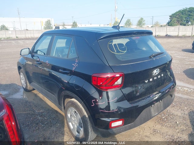 Hyundai gamma ii 2024 KMHRB8A36RU340232 Image 14