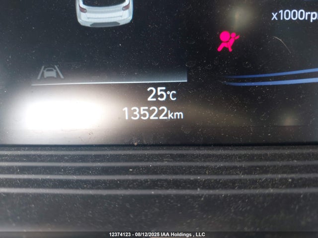 Hyundai gamma ii 2024 KMHRB8A36RU340232 Image 15